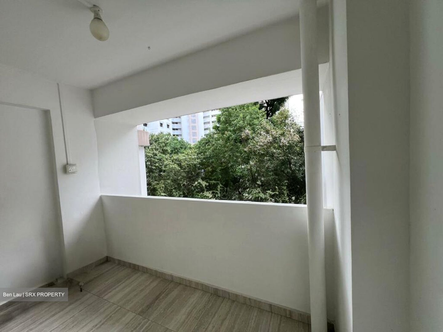 Blk 663A Jurong West Street 65 (Jurong West), HDB 5 Rooms #503256771